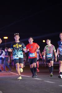 BIB: 
                            <button type="button" onclick="openModal(23862727)" class="btn btn-primary btn-sm float-right btn-popup" data-toggle="modal" data-target=".modal-high-quality">
                        <i class="fas fa-shopping-cart"></i> Add to Cart
                    </button>
                                            <button type="button" onclick="isThisMe(23862727, true)" class="btn btn-success btn-sm float-right btn-popup btn-isme hidden" data-toggle="tooltip" data-placement="bottom" title="นี่คือรูปของคุณใช่ไหม คลิกที่นี่เพื่อเอาเข้าอัลบั้ม">
                        <i class="fas fa-plus"></i> Add to album
                    </button>
                    <button type="button" onclick="isThisMe(23862727, false)" class="btn btn-warning btn-sm float-right btn-popup btn-isnotme hidden">
                        <i class="fas fa-ban"></i> Remove from album
                    </button>